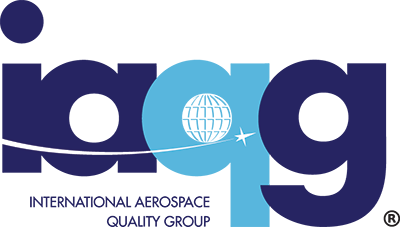 Orfeus Danışmanlık & Eğitim