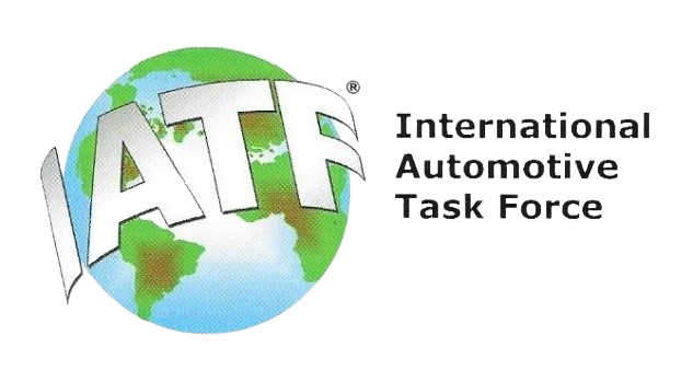 Orfeus Danışmanlık & Eğitim