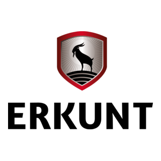 Erkunt