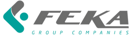 FEKA
