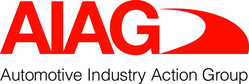 Orfeus Danışmanlık & Eğitim